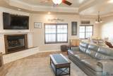 3709 Springwood Drive - Photo 18
