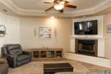 3709 Springwood Drive - Photo 21