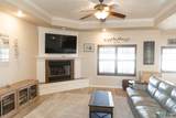 3709 Springwood Drive - Photo 22