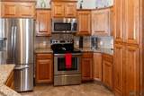 3709 Springwood Drive - Photo 36