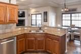 3709 Springwood Drive - Photo 38