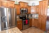 3709 Springwood Drive - Photo 39