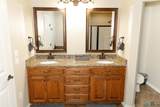 3709 Springwood Drive - Photo 45