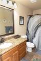 3709 Springwood Drive - Photo 62