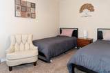 3709 Springwood Drive - Photo 64