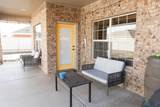 3709 Springwood Drive - Photo 68