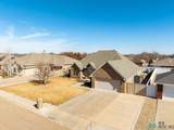 3709 Springwood Drive - Photo 7