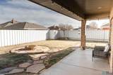 3709 Springwood Drive - Photo 74
