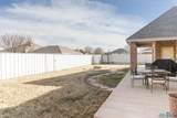 3709 Springwood Drive - Photo 75