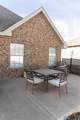 3709 Springwood Drive - Photo 76