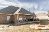 3709 Springwood Drive - Photo 78