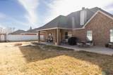 3709 Springwood Drive - Photo 79