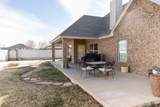 3709 Springwood Drive - Photo 80