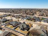 3709 Springwood Drive - Photo 83