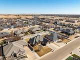 3709 Springwood Drive - Photo 89