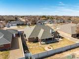 3709 Springwood Drive - Photo 91