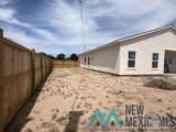 2803 Onyx Dr - Photo 3