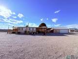 81 Lost Canyon - Photo 1