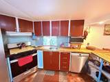 81 Lost Canyon - Photo 10