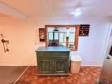 81 Lost Canyon - Photo 11