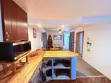 81 Lost Canyon - Photo 12
