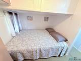 81 Lost Canyon - Photo 15
