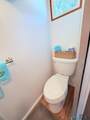 81 Lost Canyon - Photo 16