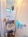 81 Lost Canyon - Photo 17