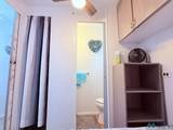 81 Lost Canyon - Photo 18