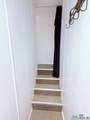 81 Lost Canyon - Photo 19