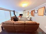 81 Lost Canyon - Photo 2