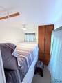 81 Lost Canyon - Photo 20
