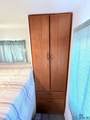 81 Lost Canyon - Photo 21