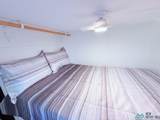 81 Lost Canyon - Photo 22