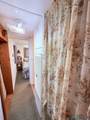 81 Lost Canyon - Photo 24