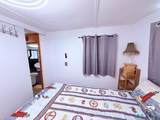 81 Lost Canyon - Photo 28