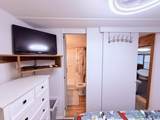81 Lost Canyon - Photo 29