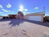 81 Lost Canyon - Photo 36