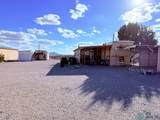 81 Lost Canyon - Photo 37