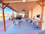 81 Lost Canyon - Photo 38