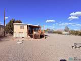 81 Lost Canyon - Photo 39