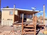 81 Lost Canyon - Photo 40