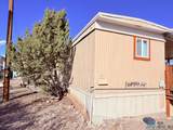 81 Lost Canyon - Photo 41