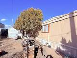 81 Lost Canyon - Photo 42