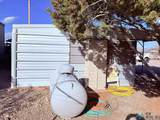 81 Lost Canyon - Photo 43
