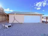 81 Lost Canyon - Photo 44