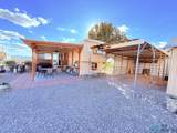 81 Lost Canyon - Photo 45