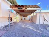 81 Lost Canyon - Photo 46