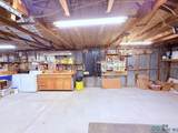 81 Lost Canyon - Photo 49