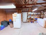 81 Lost Canyon - Photo 50